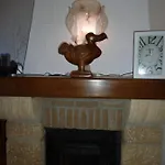 Bed and Breakfast Dodo Des Iles