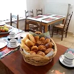 Bed and Breakfast Dodo Des Iles