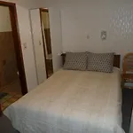 Dodo Des Iles Bed and Breakfast Koksijde