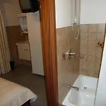 Dodo Des Iles Bed and Breakfast