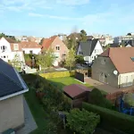 Dodo Des Iles Koksijde