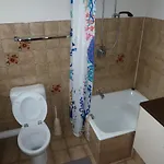 Dodo Des Iles Bed and Breakfast