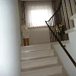 Bed and Breakfast Dodo Des Iles Koksijde