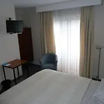 Dodo Des Iles Bed and Breakfast *