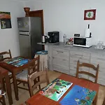 Dodo Des Iles * Koksijde