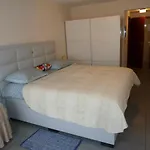 Bed and Breakfast Dodo Des Iles Koksijde