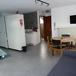 Bed and Breakfast Dodo Des Iles *