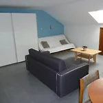 Bed and Breakfast Dodo Des Iles