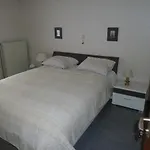 Dodo Des Iles Bed and Breakfast