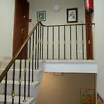 Dodo Des Iles Bed and Breakfast
