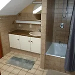 Dodo Des Iles Bed and Breakfast *