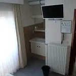 Dodo Des Iles * Koksijde