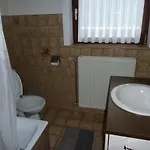 Dodo Des Iles Bed and Breakfast *