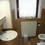 Dodo Des Iles Bed and Breakfast