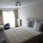 Dodo Des Iles Bed and Breakfast Koksijde