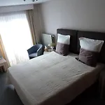 Dodo Des Iles Bed and Breakfast *