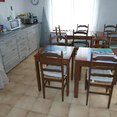 Dodo Des Iles * Koksijde