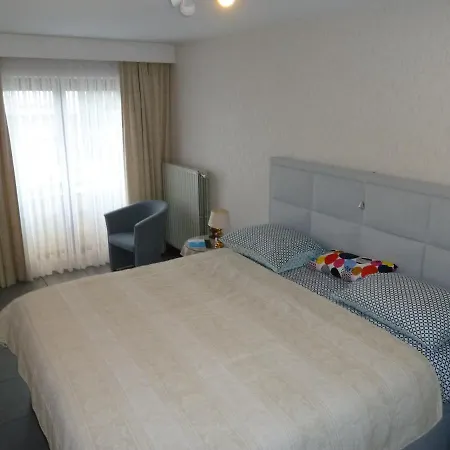 Dodo Des Iles * Koksijde