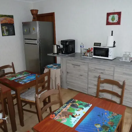 Dodo Des Iles * Koksijde