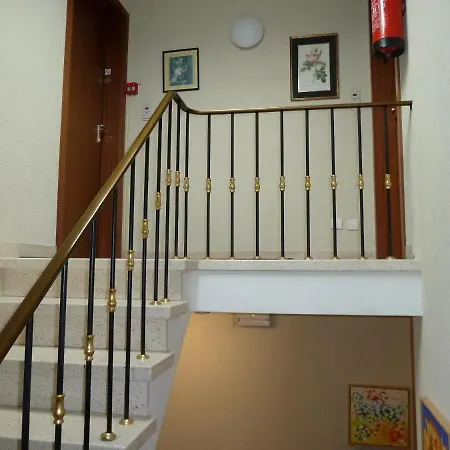 Dodo Des Iles Bed and Breakfast