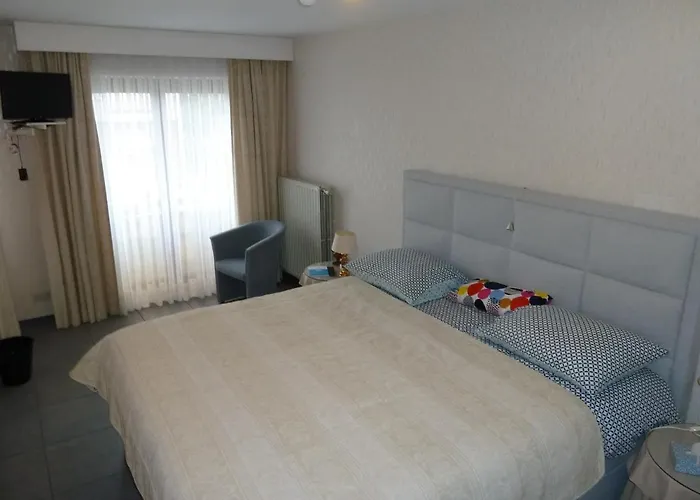 Dodo Des Iles * Koksijde