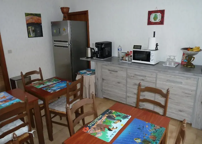 Dodo Des Iles * Koksijde