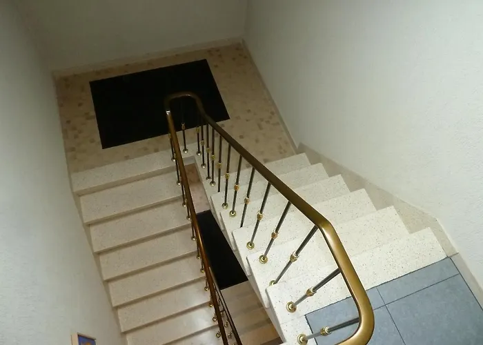 Dodo Des Iles Bed & Breakfast *