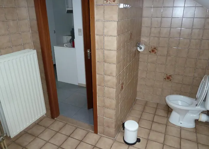 Dodo Des Iles Koksijde