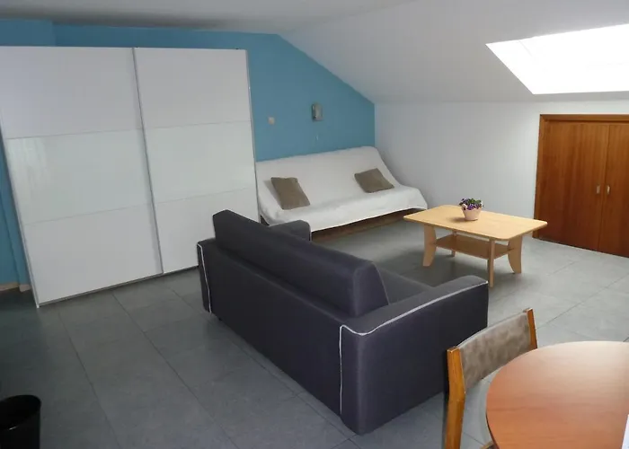 Bed & Breakfast Dodo Des Iles