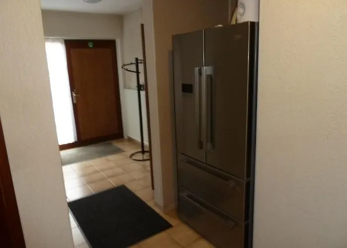 Dodo Des Iles Couette-café Coxyde