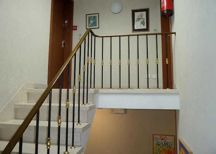 Dodo Des Iles Bed & Breakfast