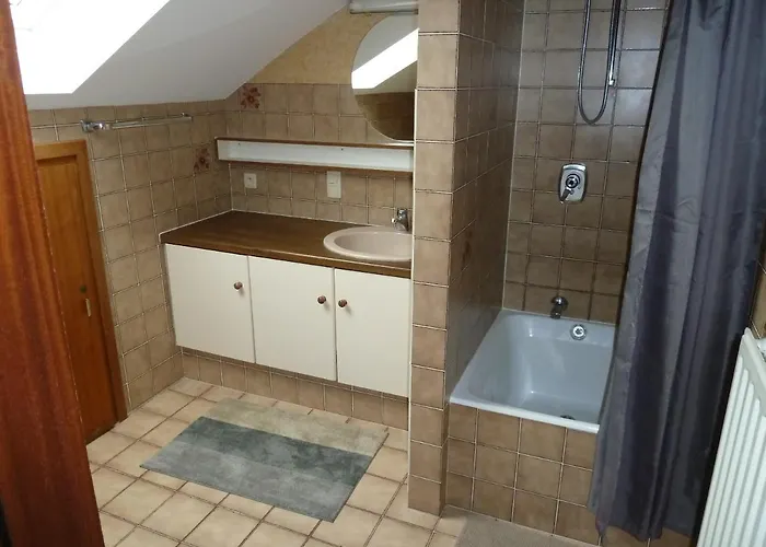 Dodo Des Iles Bed & Breakfast *