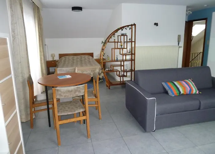 Dodo Des Iles Koksijde