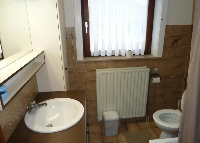 Dodo Des Iles Bed & Breakfast